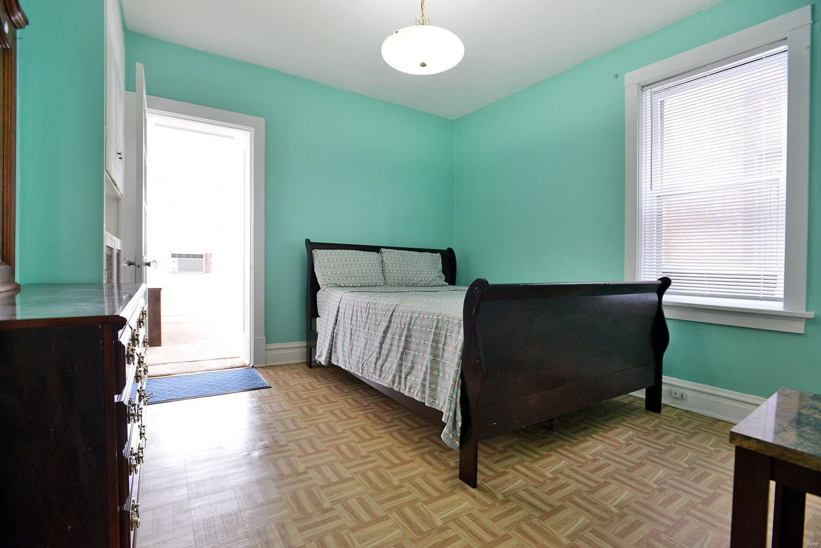 Schulte S - Residential