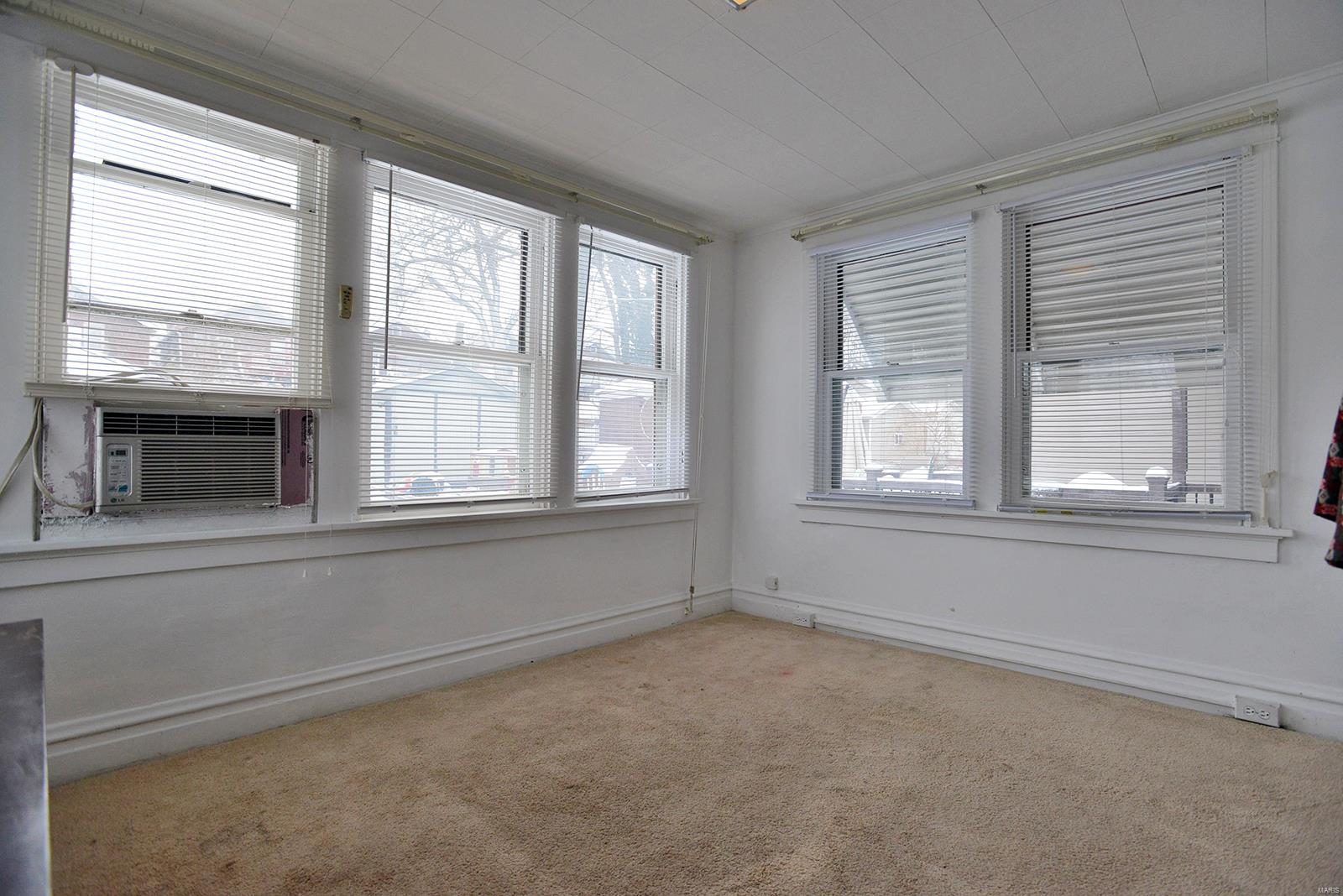 Schulte S - Residential