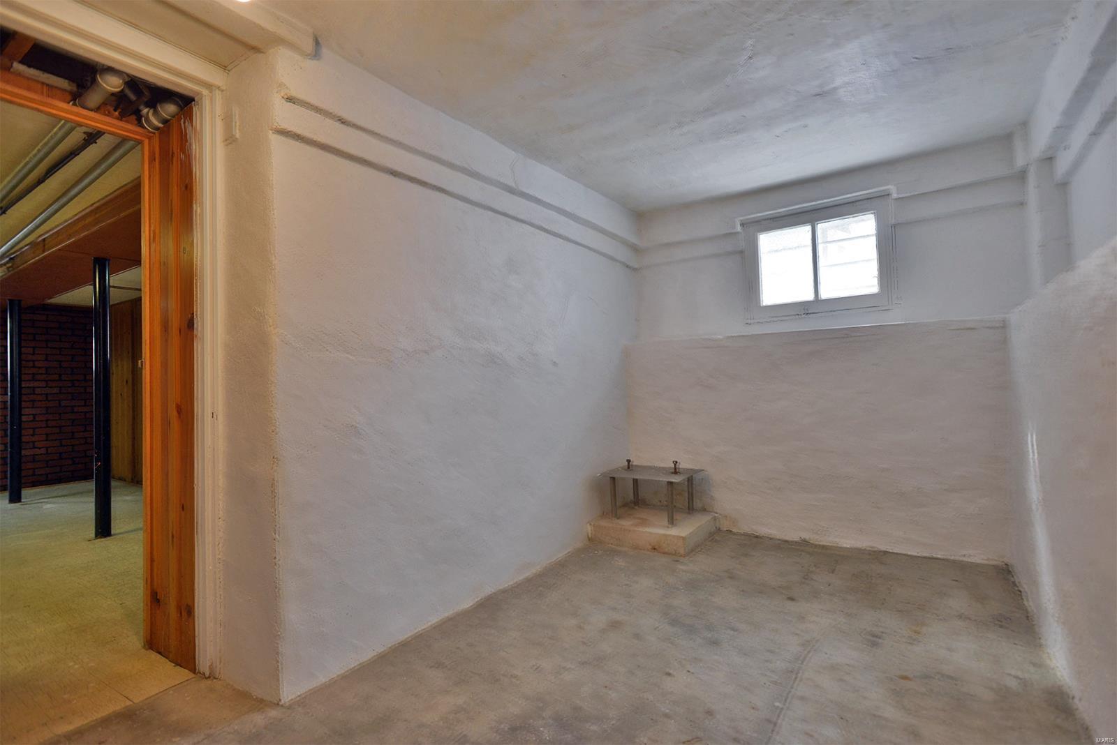 Schulte S - Residential