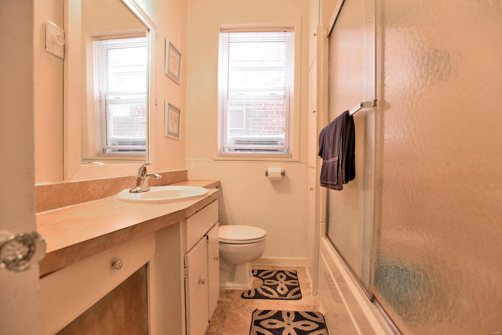 Schulte S - Residential