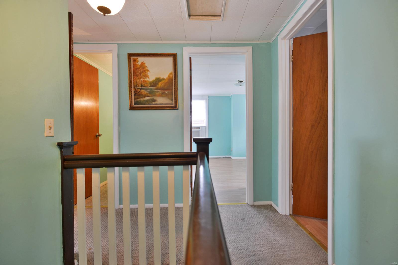 Schulte S - Residential