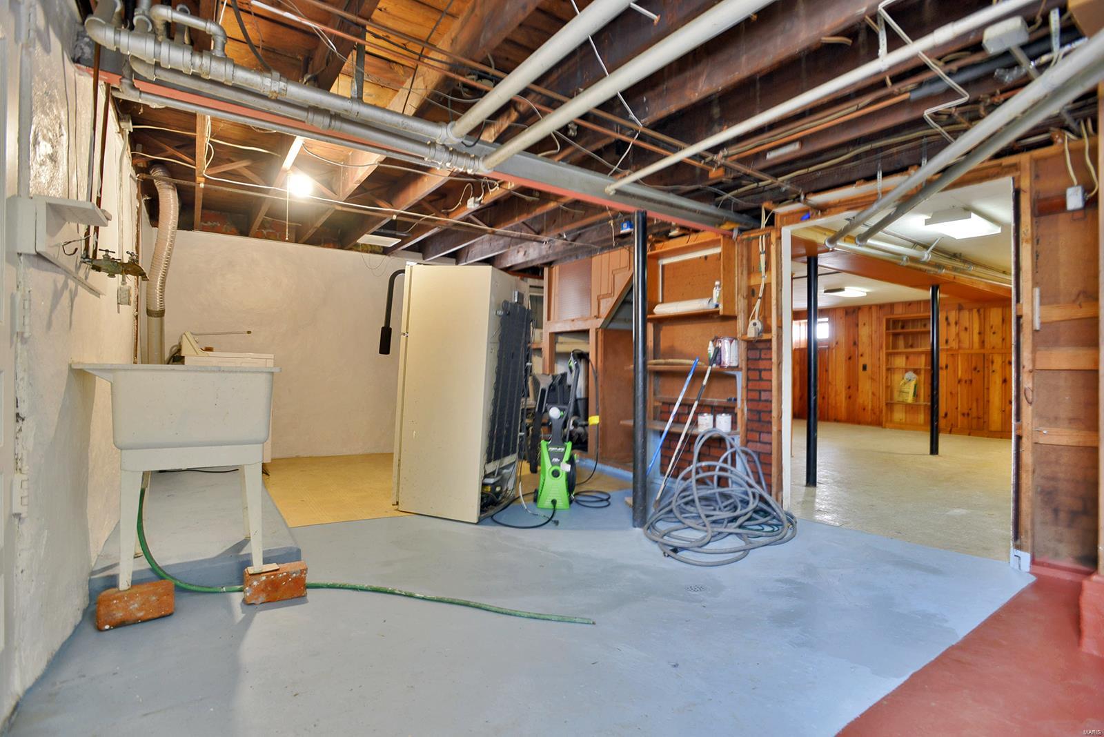 Schulte S - Residential