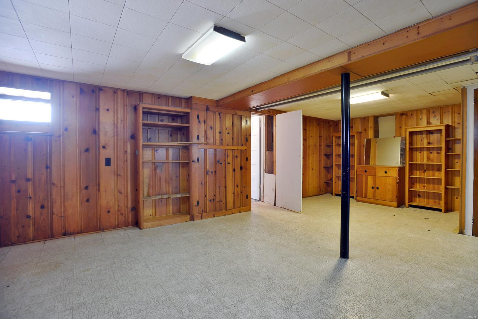 Schulte S - Residential