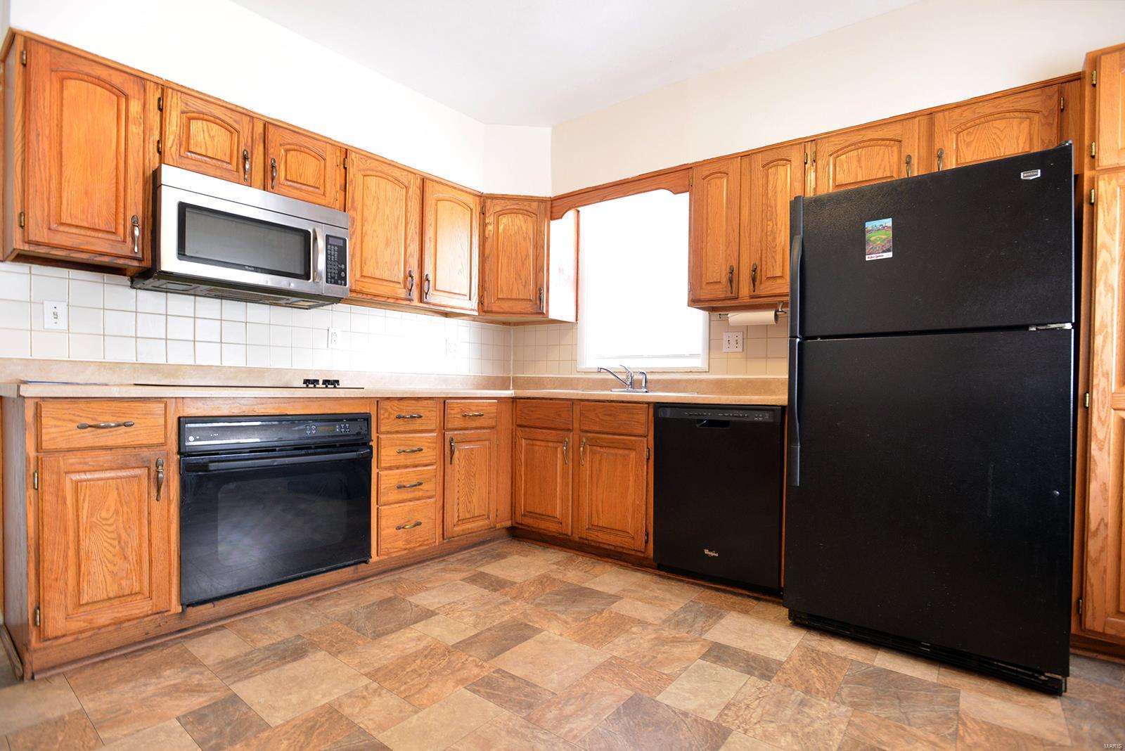 Schulte S - Residential