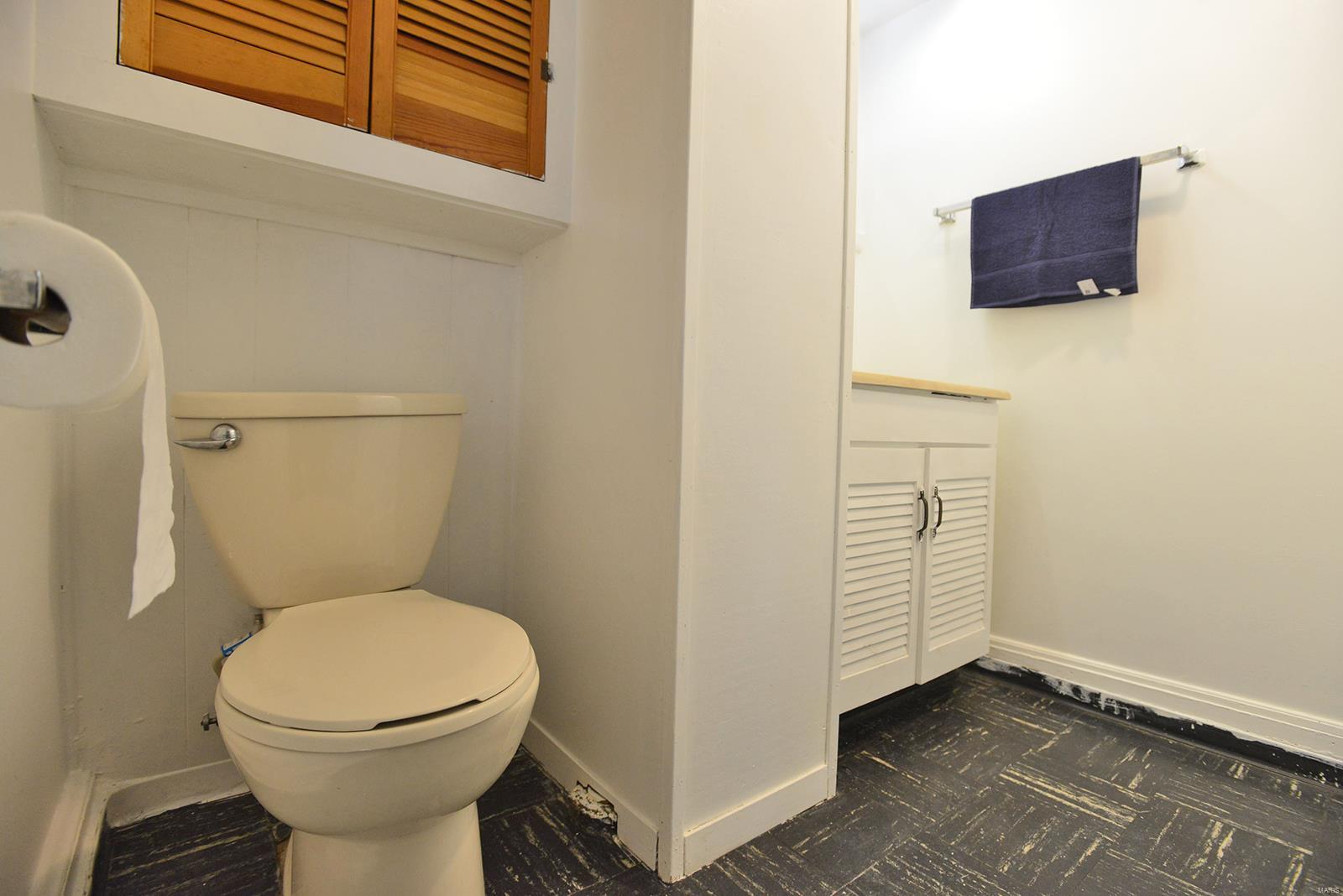 Schulte S - Residential