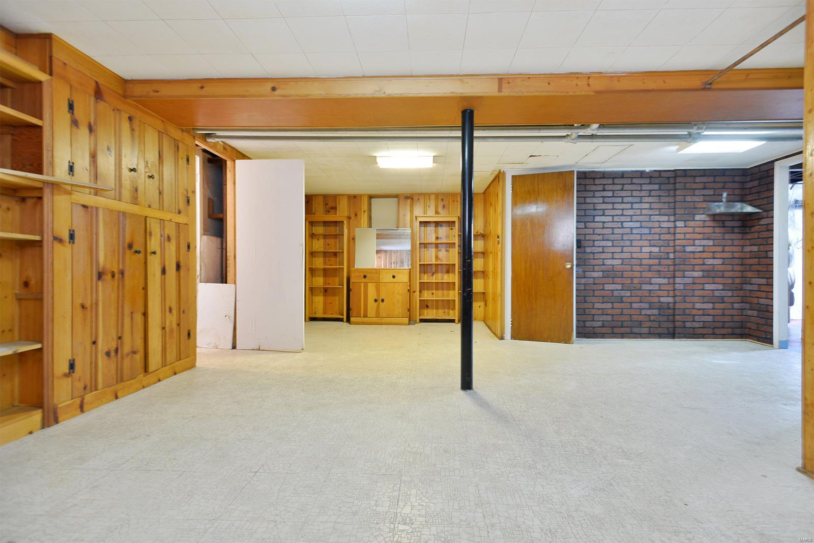 Schulte S - Residential