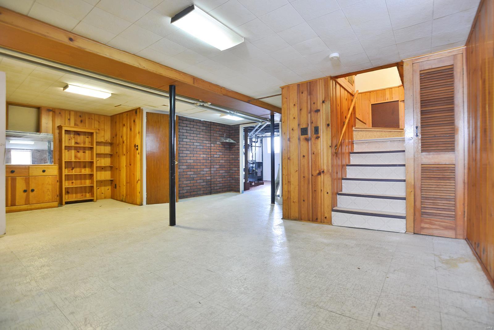 Schulte S - Residential