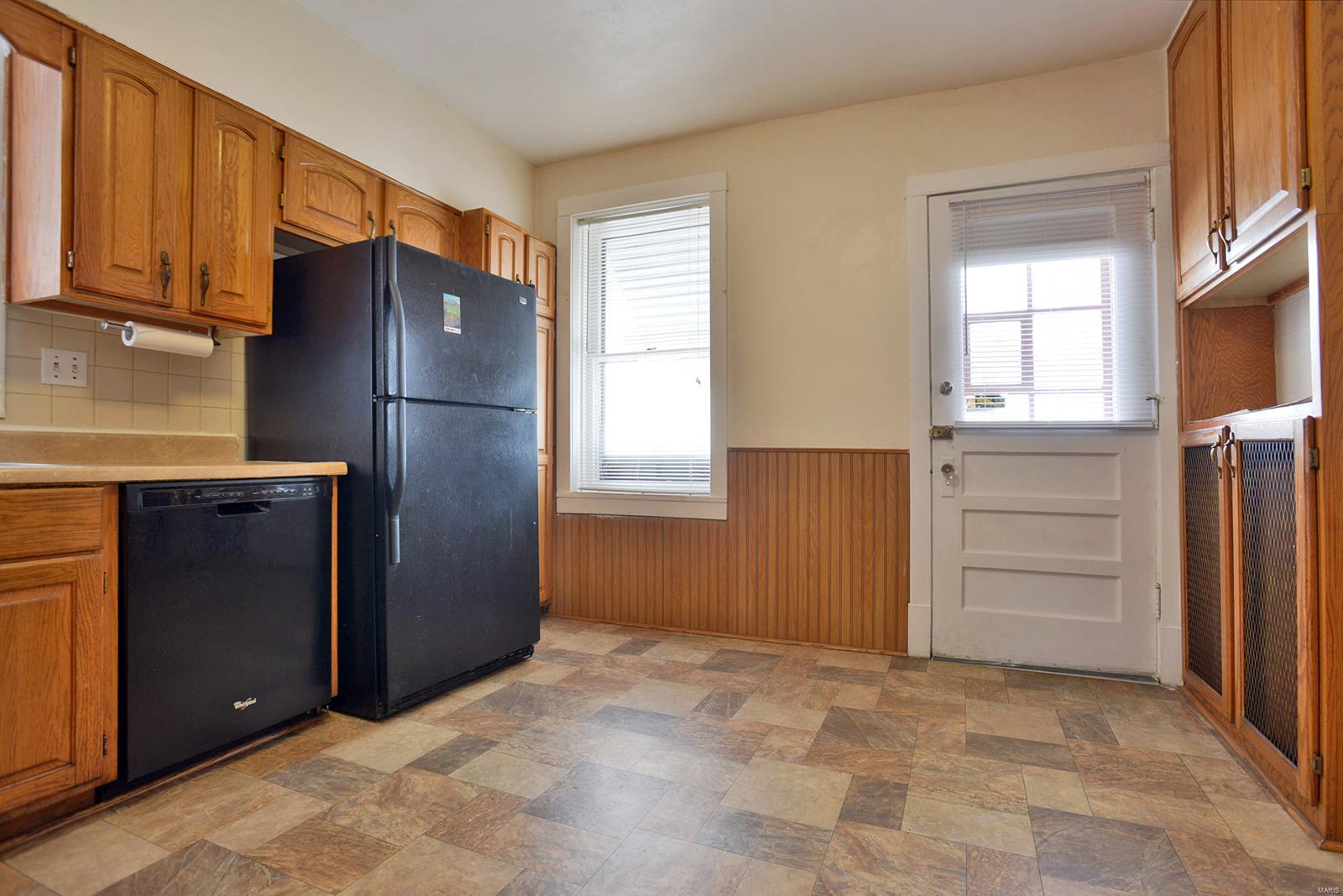 Schulte S - Residential