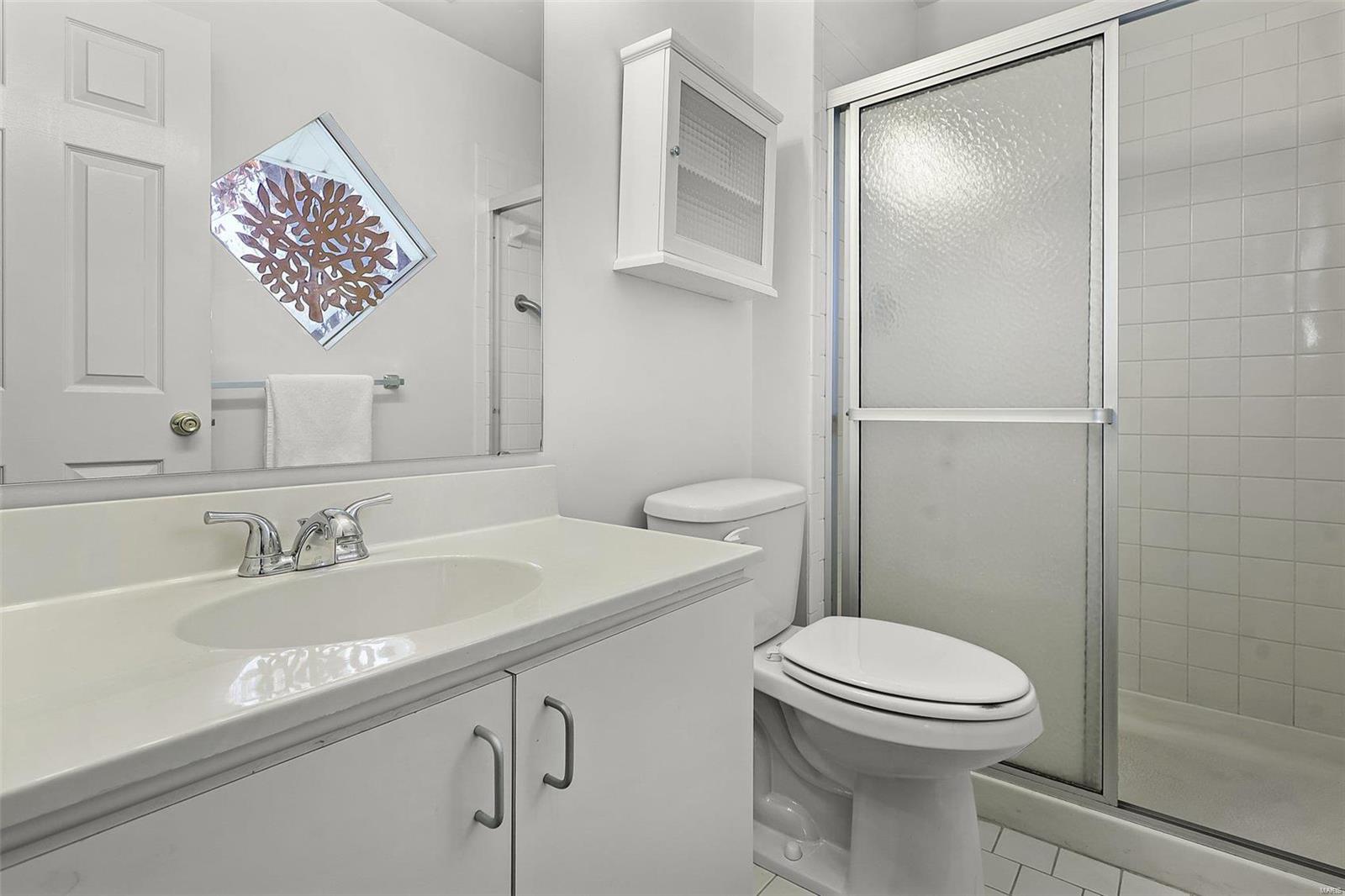 Kingsbury Square - Residential