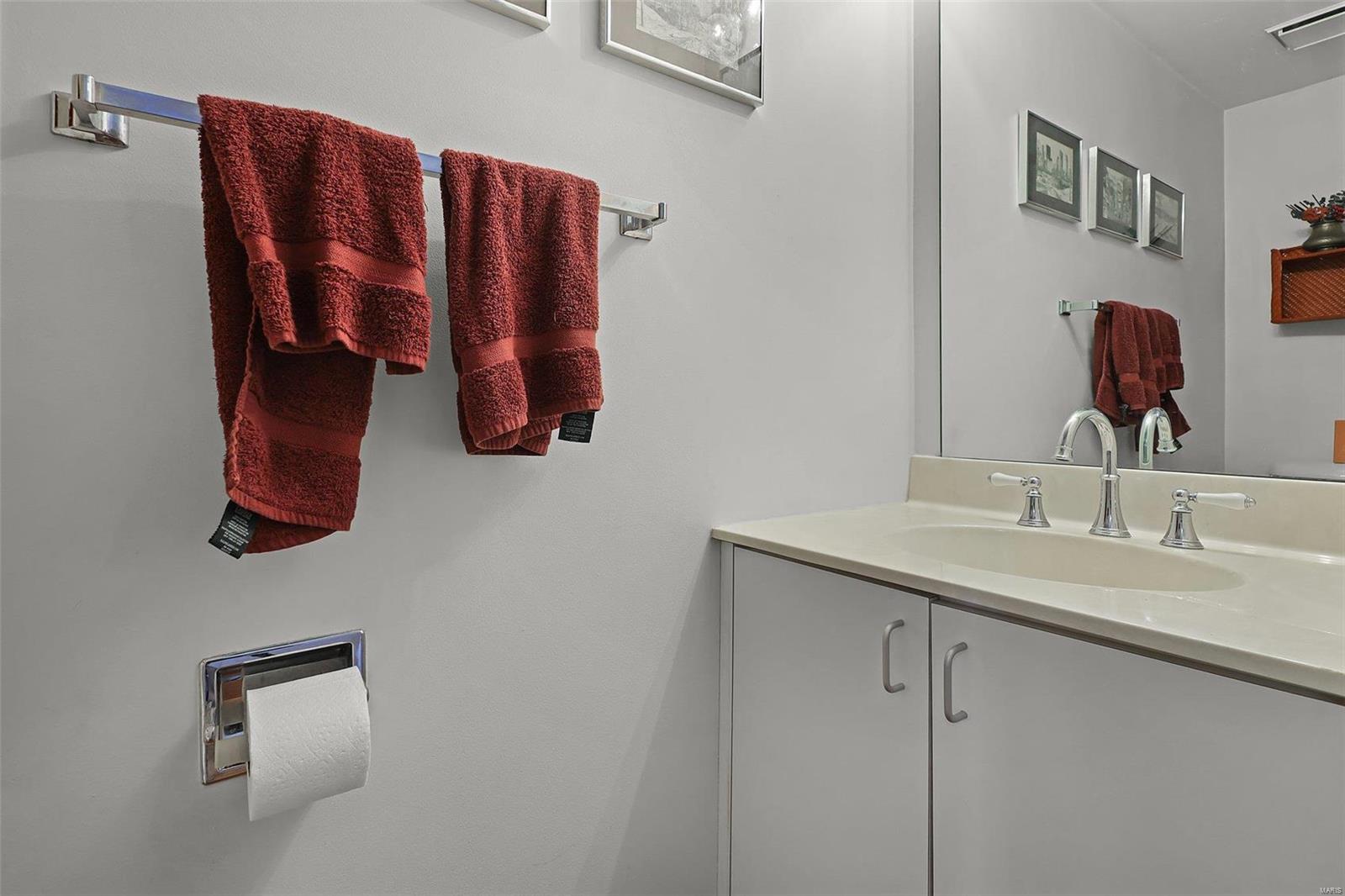 Kingsbury Square - Residential