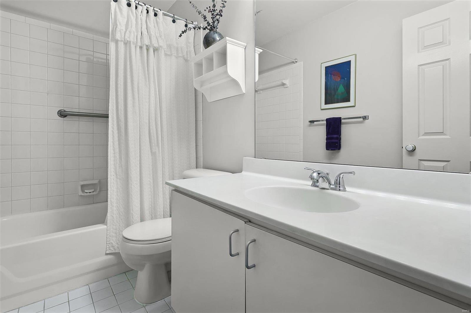 Kingsbury Square - Residential