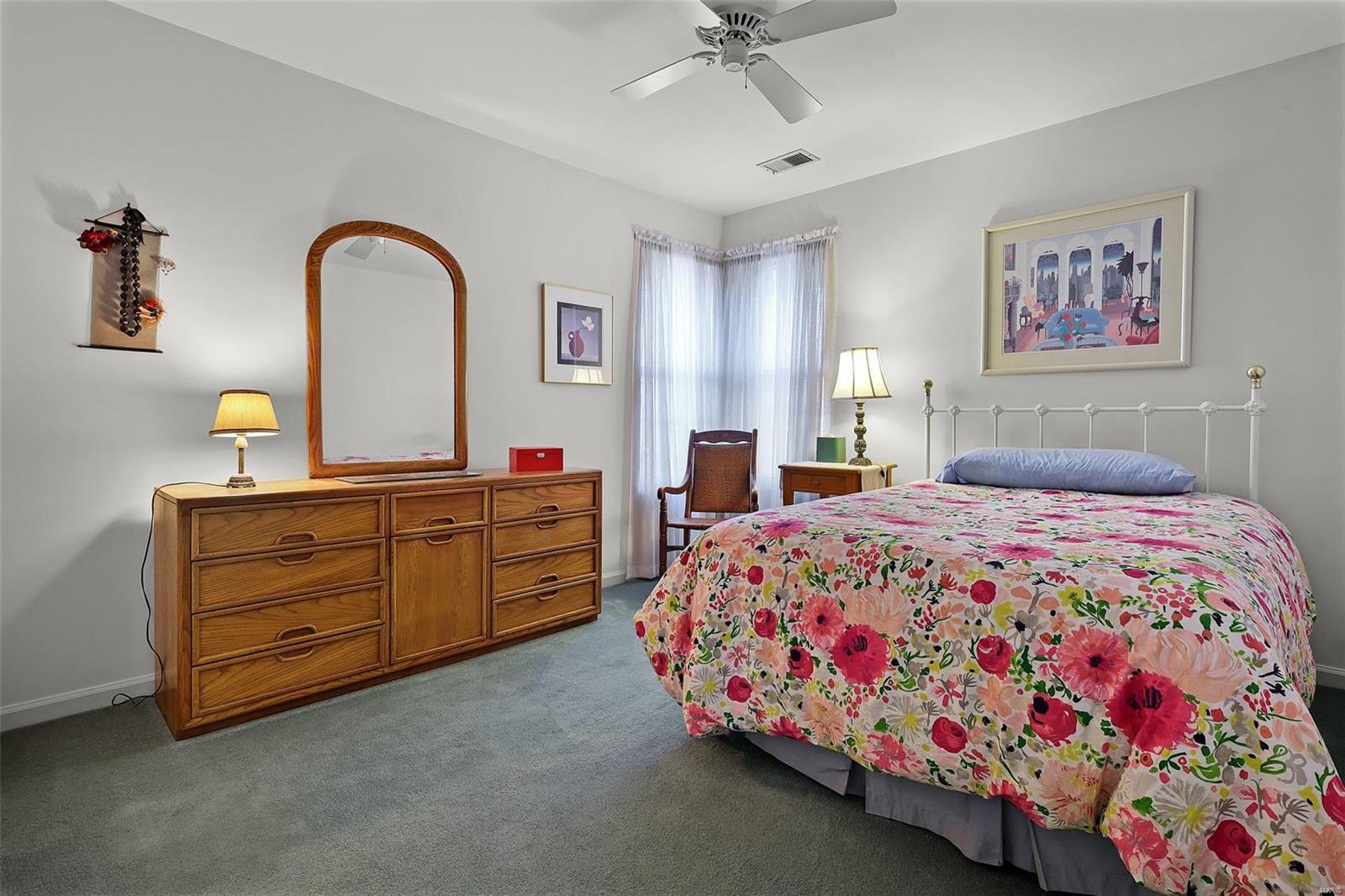 Kingsbury Square - Residential