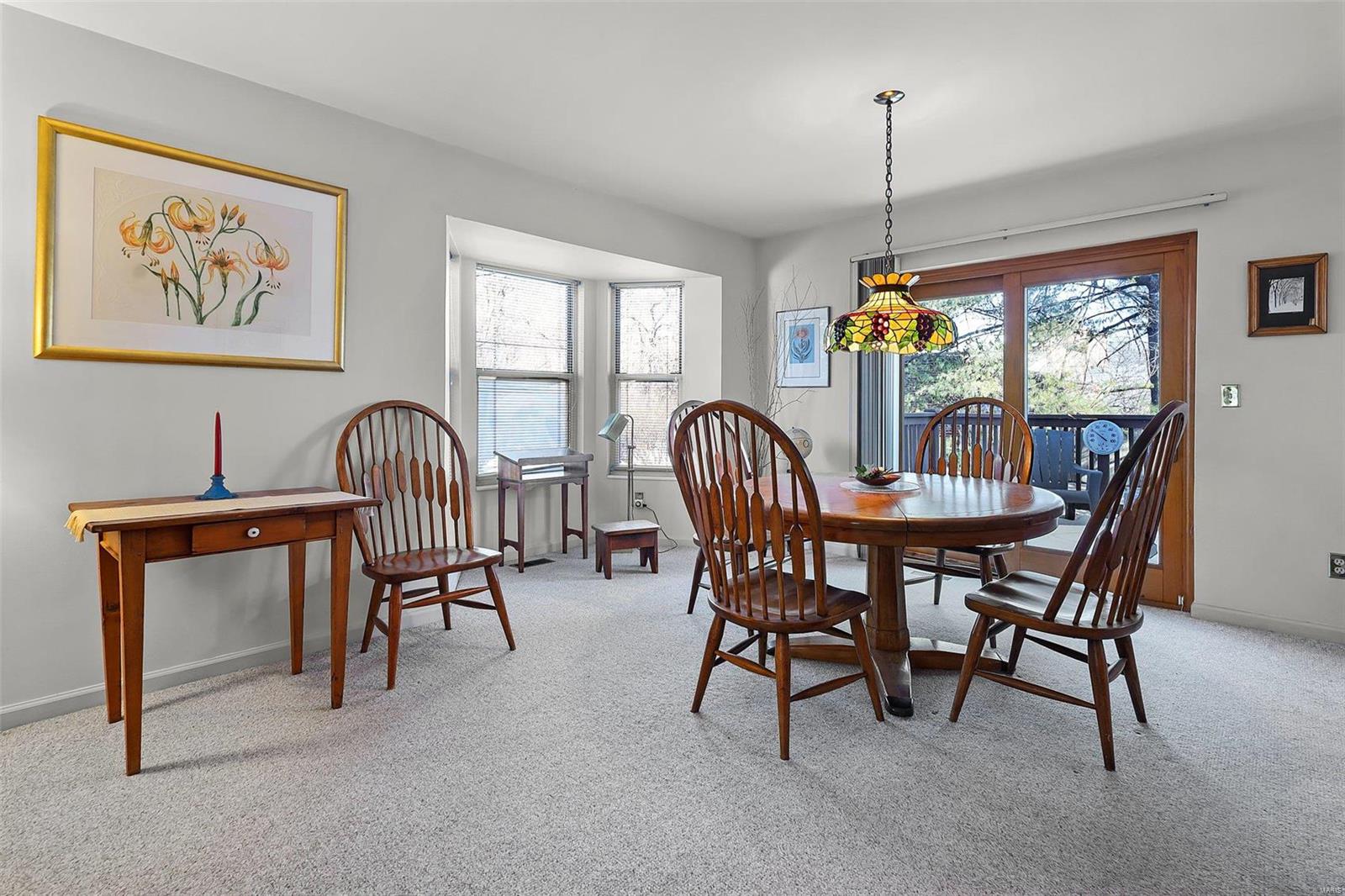 Kingsbury Square - Residential