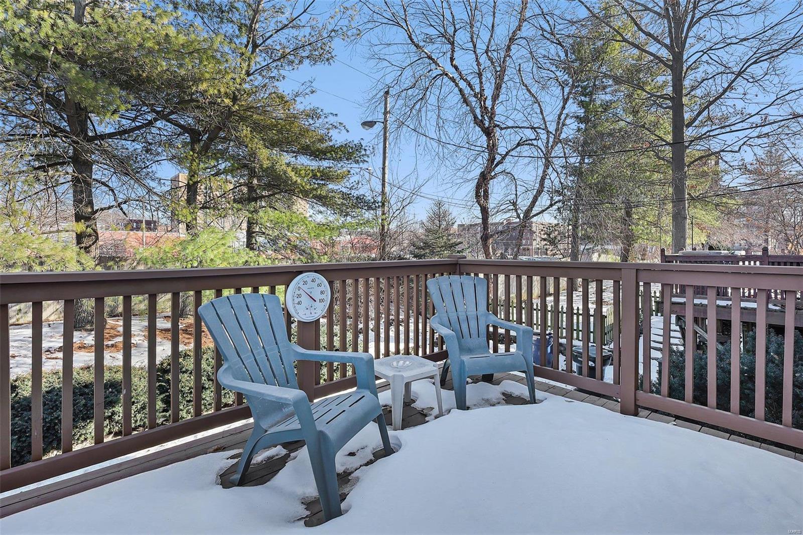 Kingsbury Square - Residential