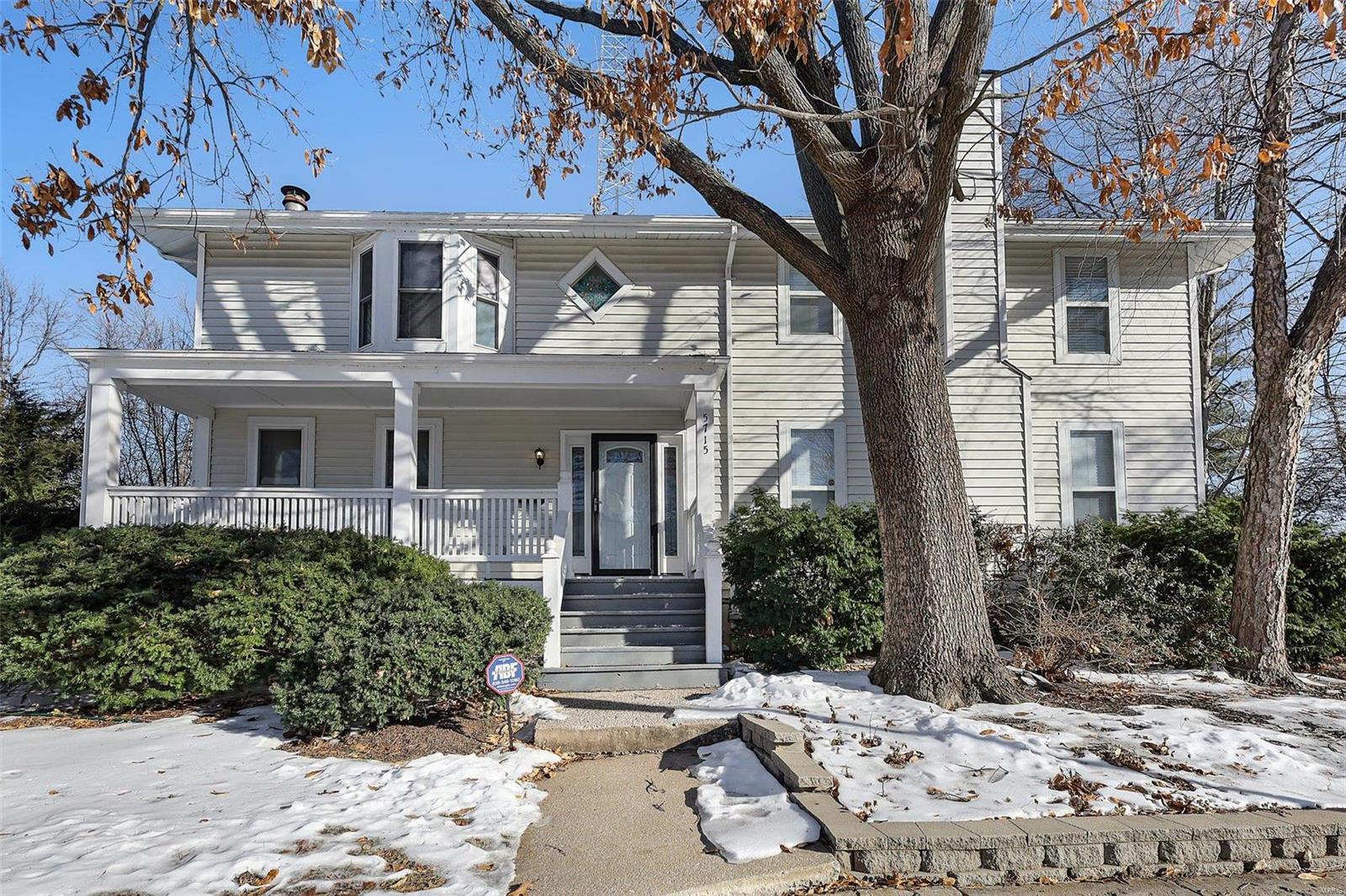 Kingsbury Square - Residential