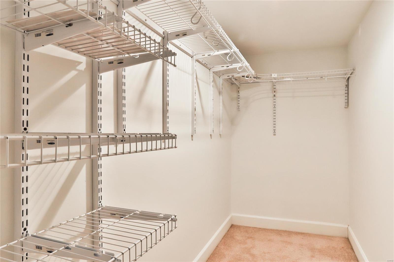Phil Raus Kirkwood - Residential