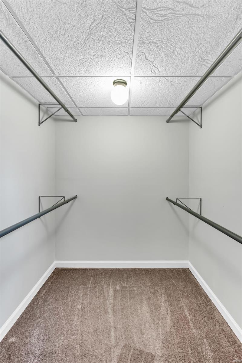 Cherrywood Parc #5 - Residential