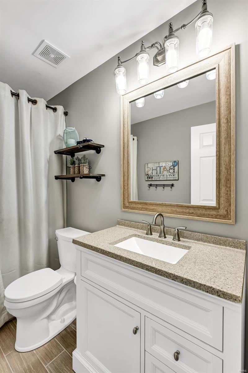 Cherrywood Parc #5 - Residential