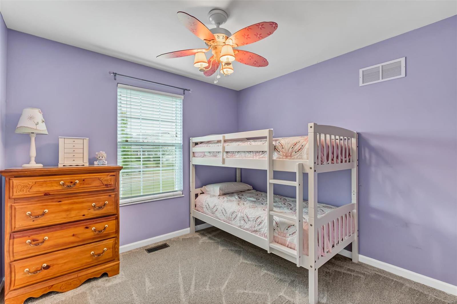 Cherrywood Parc #5 - Residential