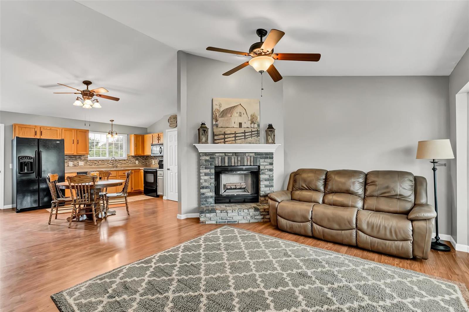 Cherrywood Parc #5 - Residential