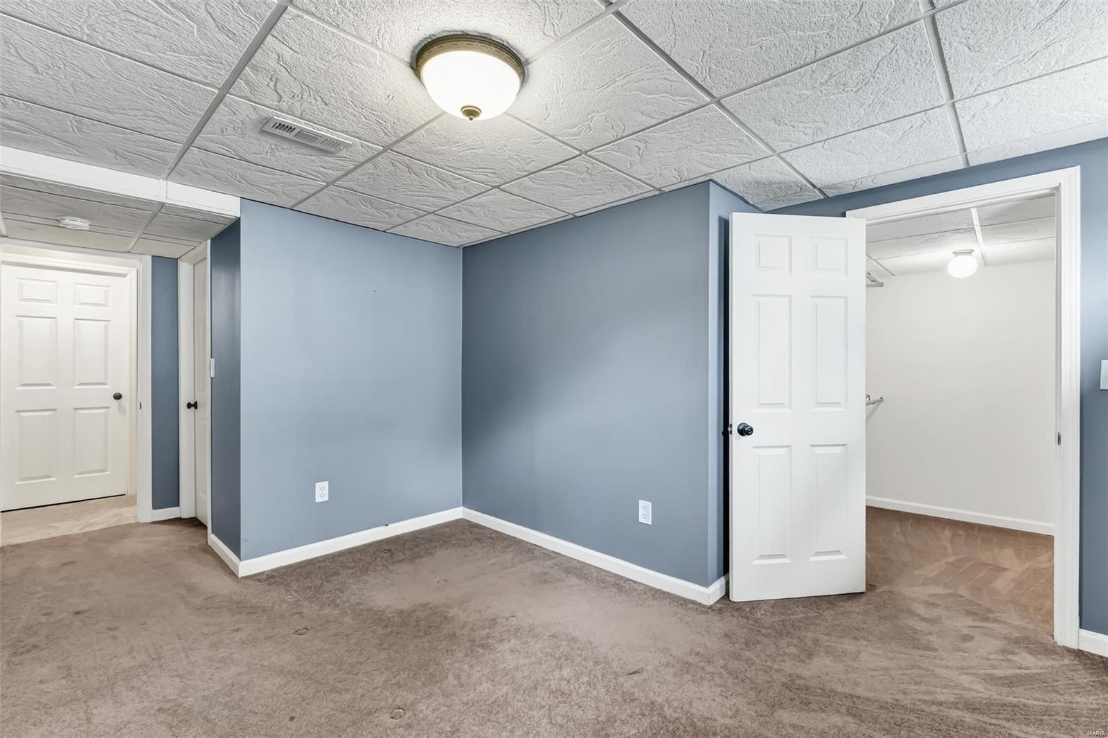 Cherrywood Parc #5 - Residential