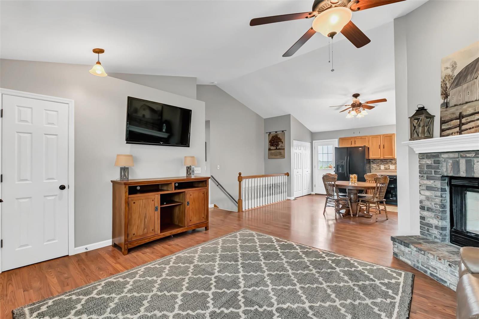 Cherrywood Parc #5 - Residential