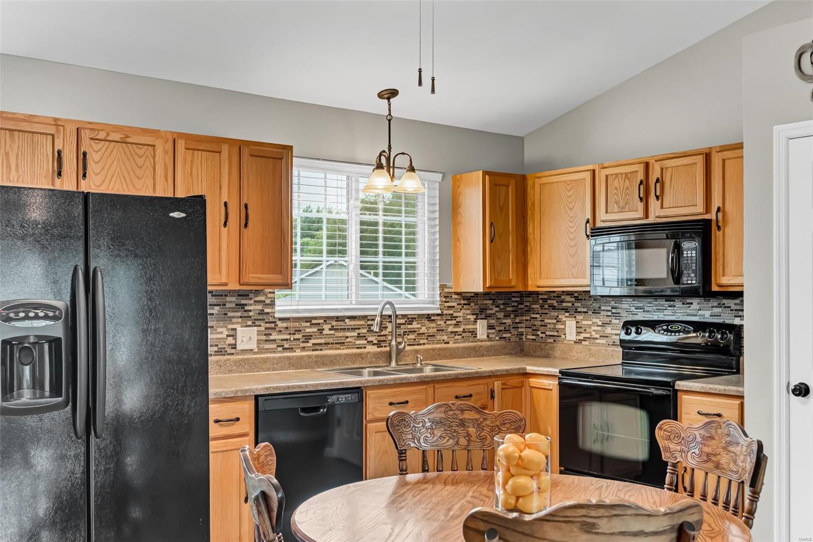 Cherrywood Parc #5 - Residential
