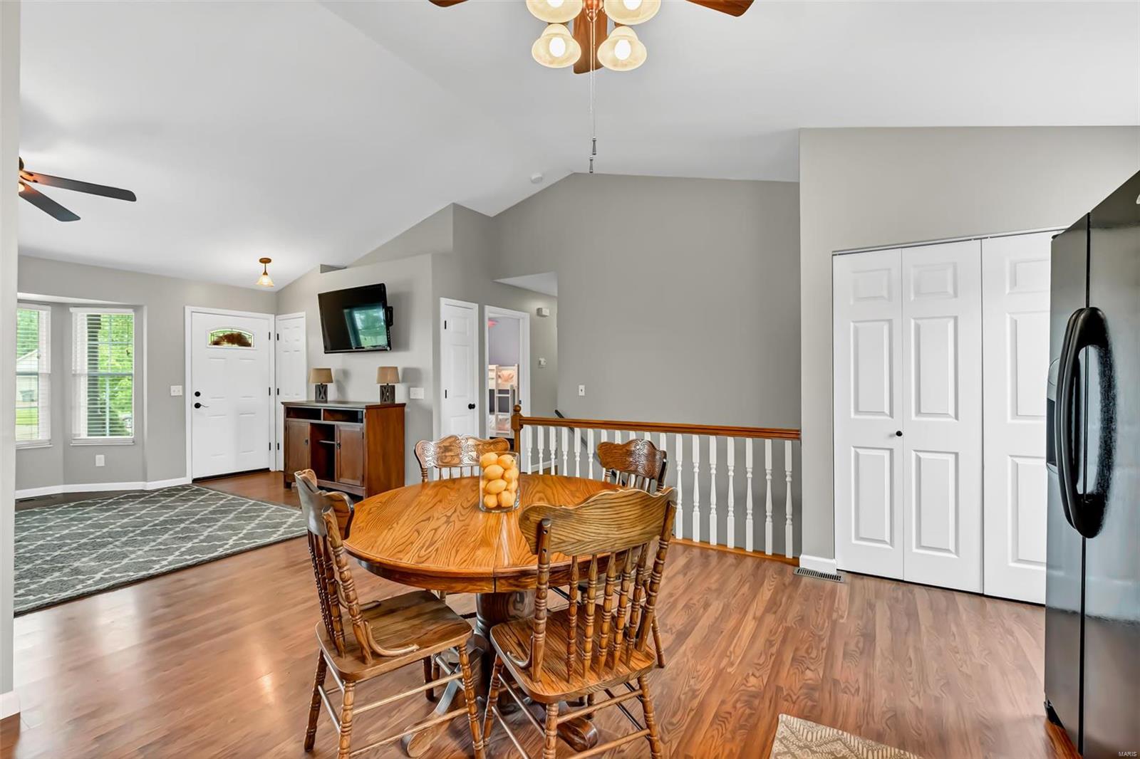Cherrywood Parc #5 - Residential