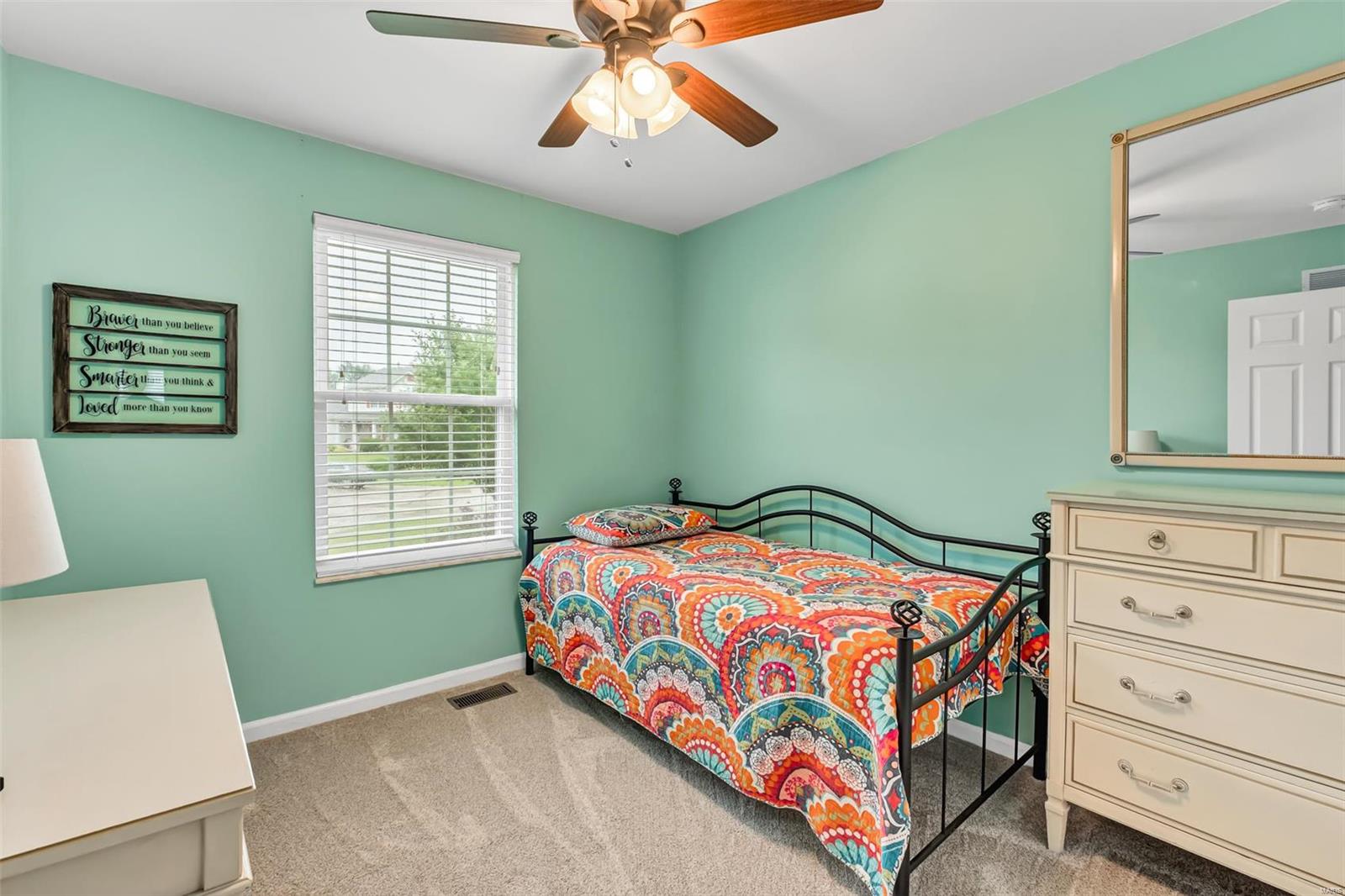 Cherrywood Parc #5 - Residential