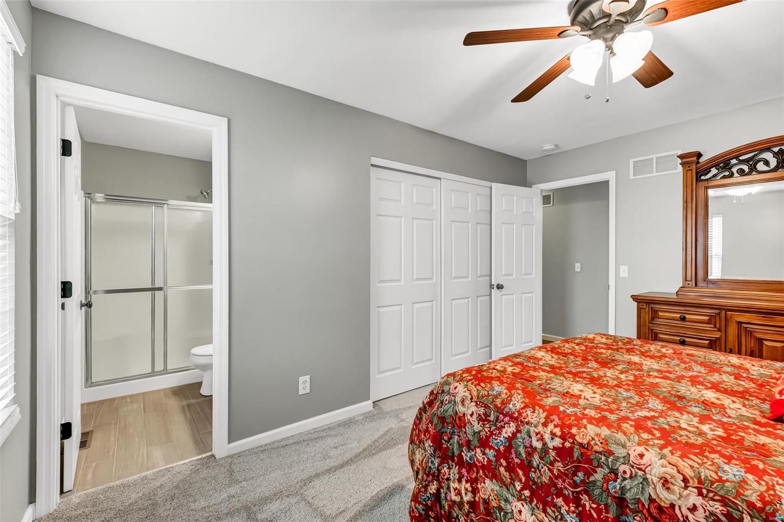 Cherrywood Parc #5 - Residential