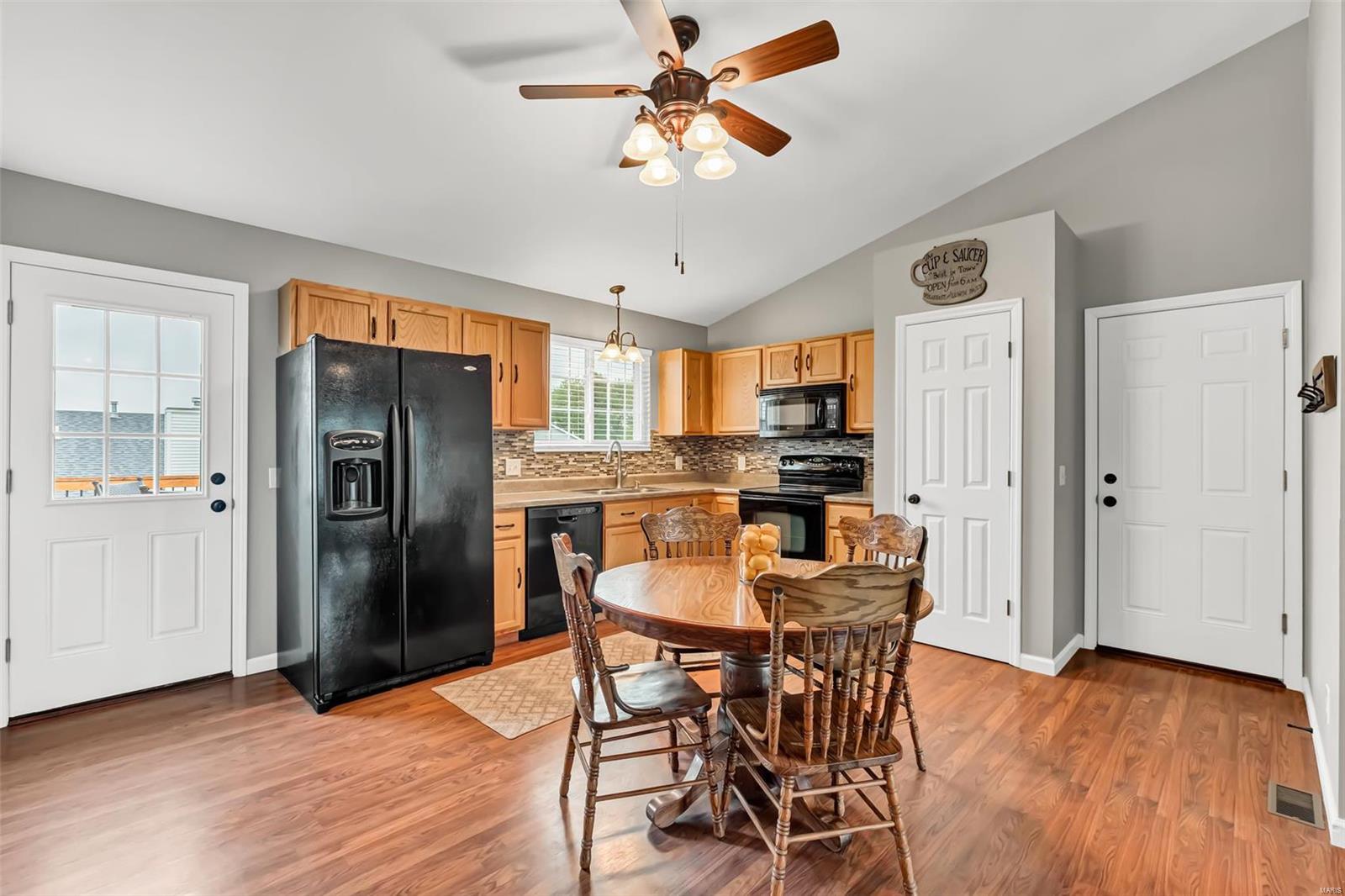 Cherrywood Parc #5 - Residential