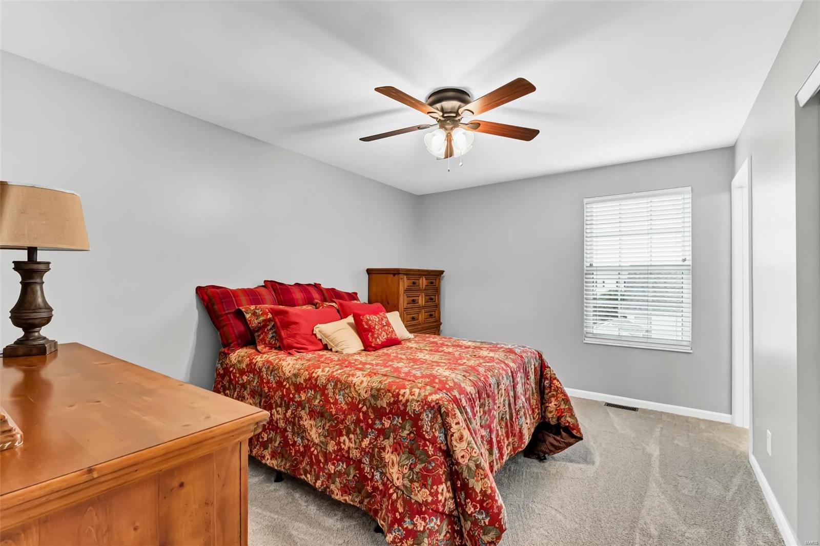 Cherrywood Parc #5 - Residential
