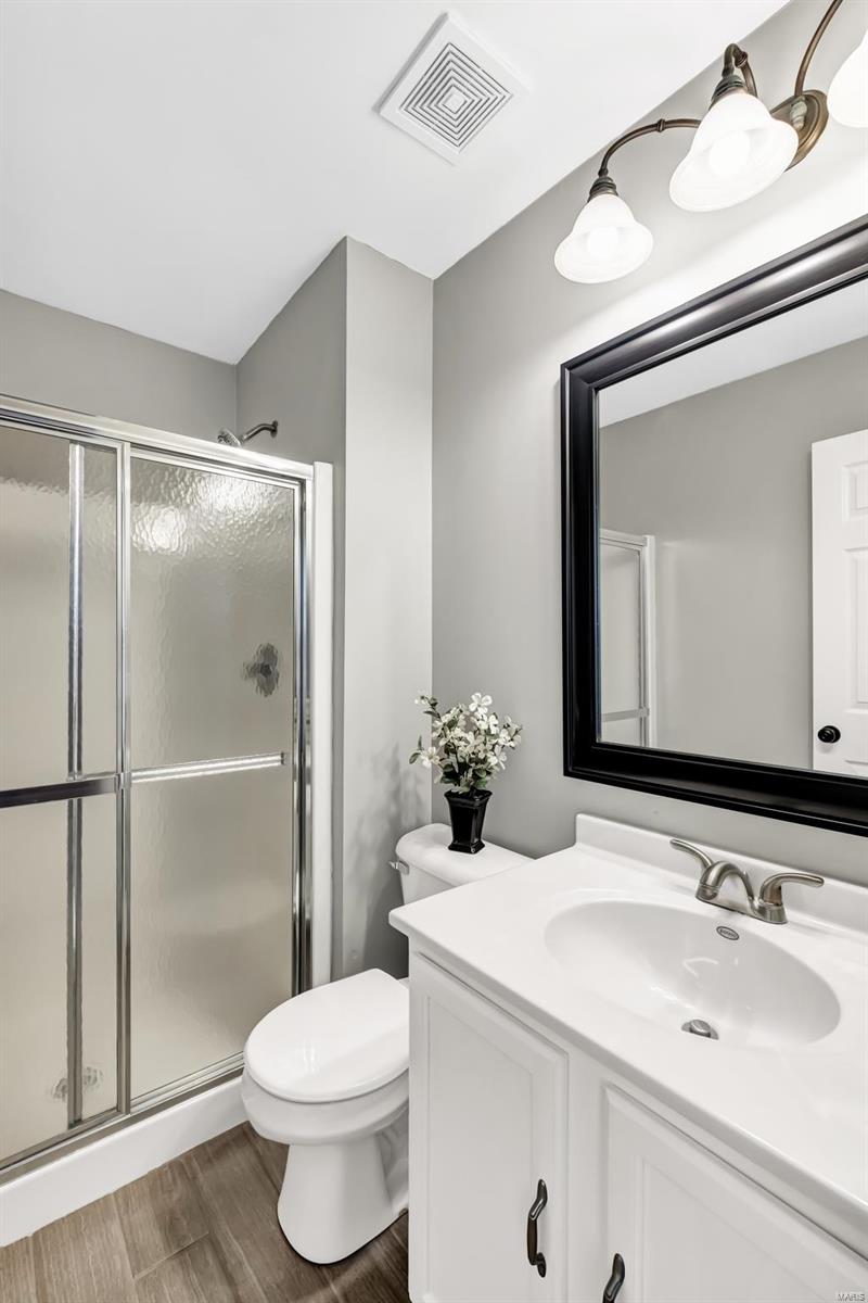 Cherrywood Parc #5 - Residential