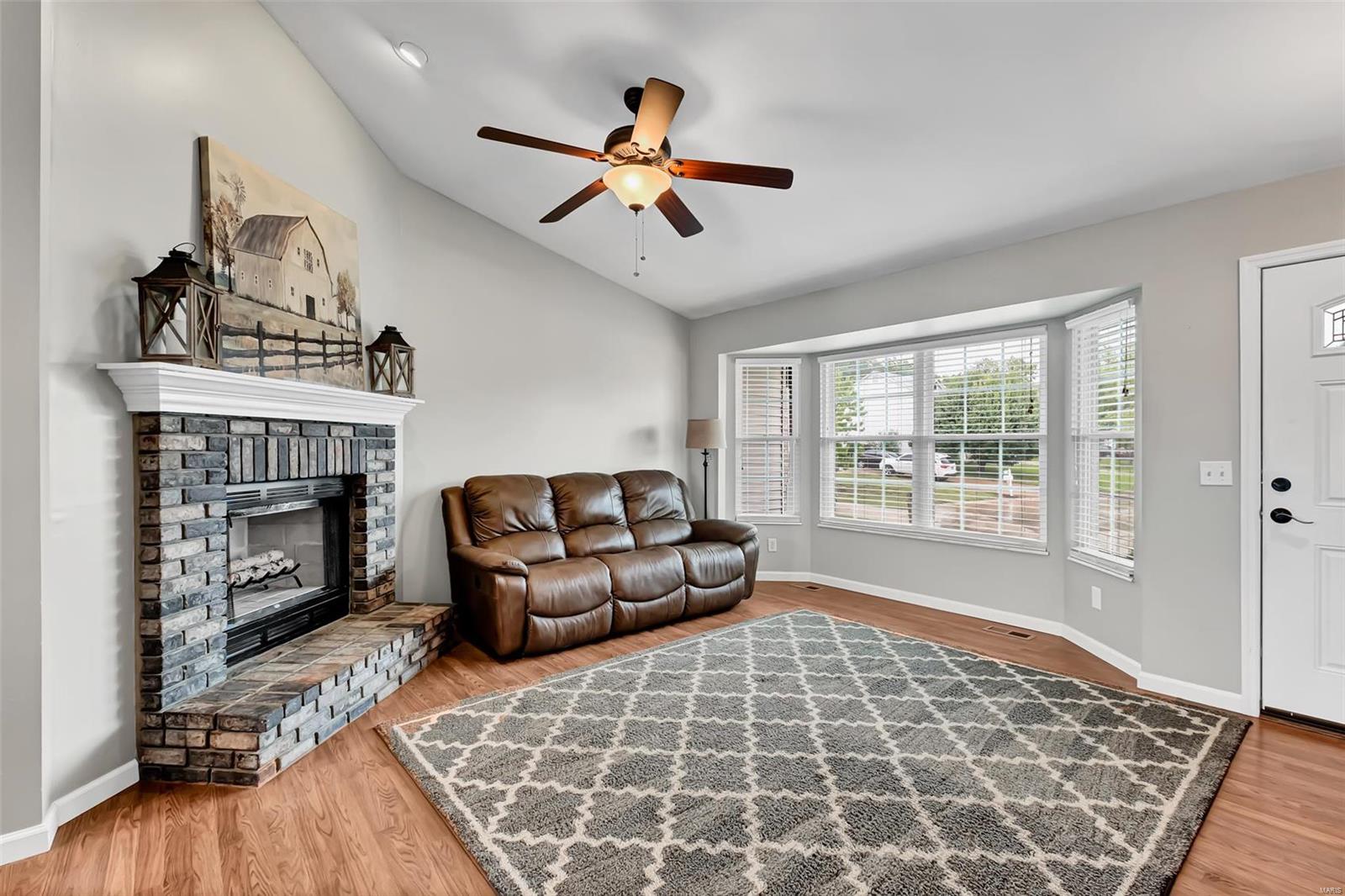 Cherrywood Parc #5 - Residential