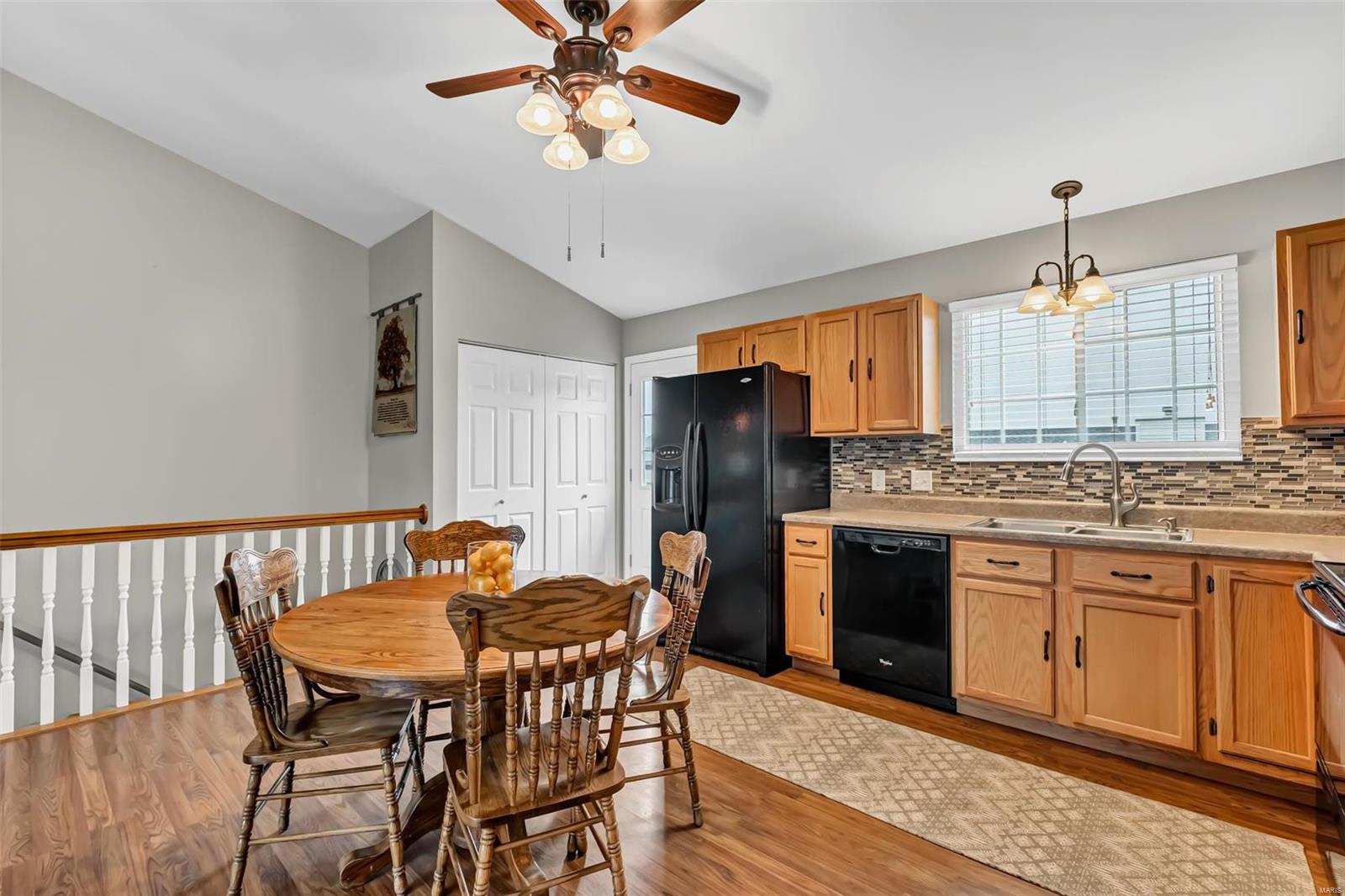 Cherrywood Parc #5 - Residential