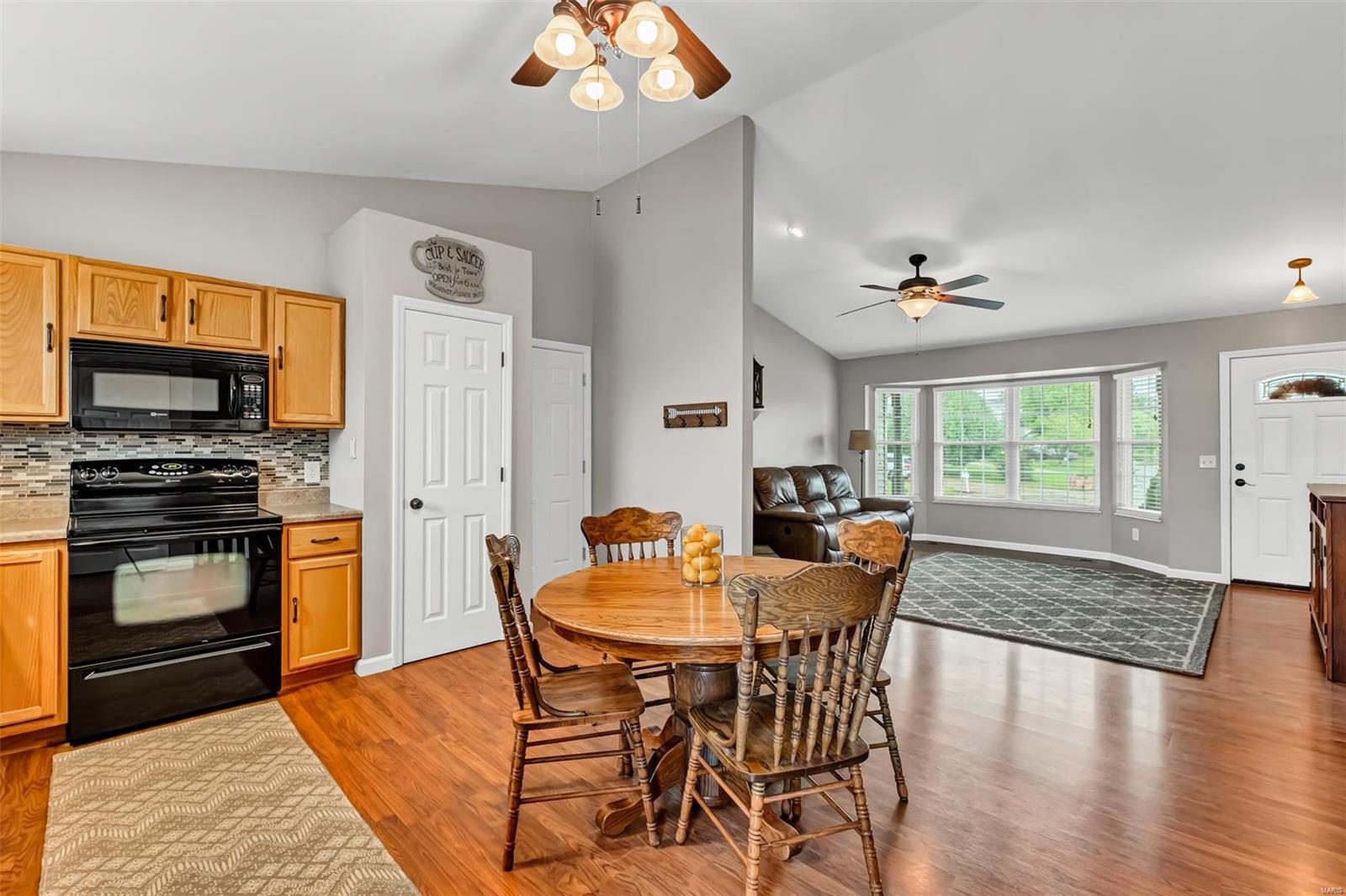 Cherrywood Parc #5 - Residential