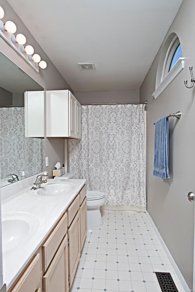 Crescent Valley Amd - Residential