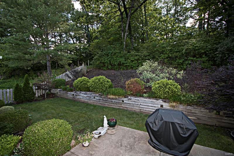 Crescent Valley Amd - Residential