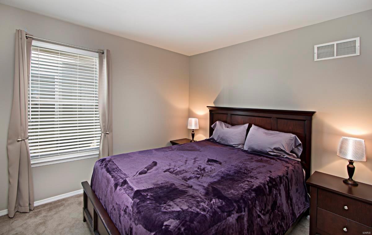 Crescent Valley Amd - Residential