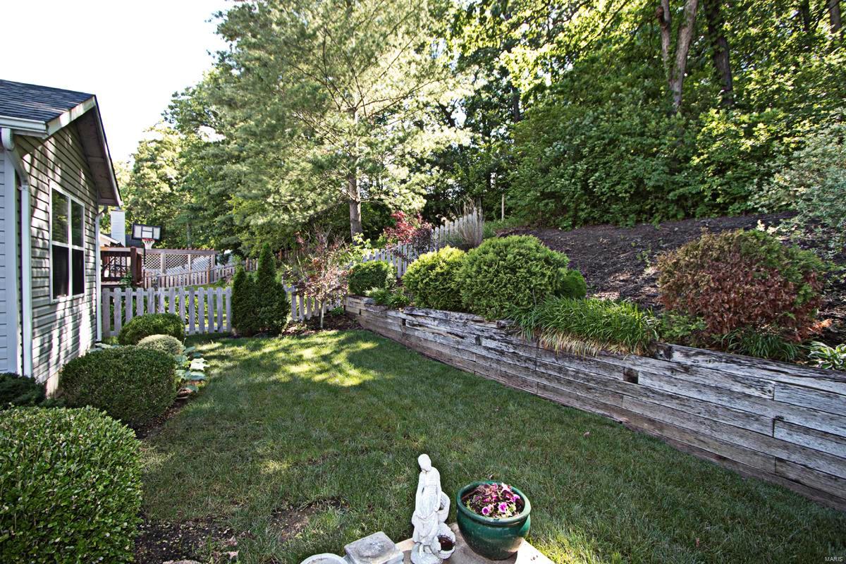 Crescent Valley Amd - Residential