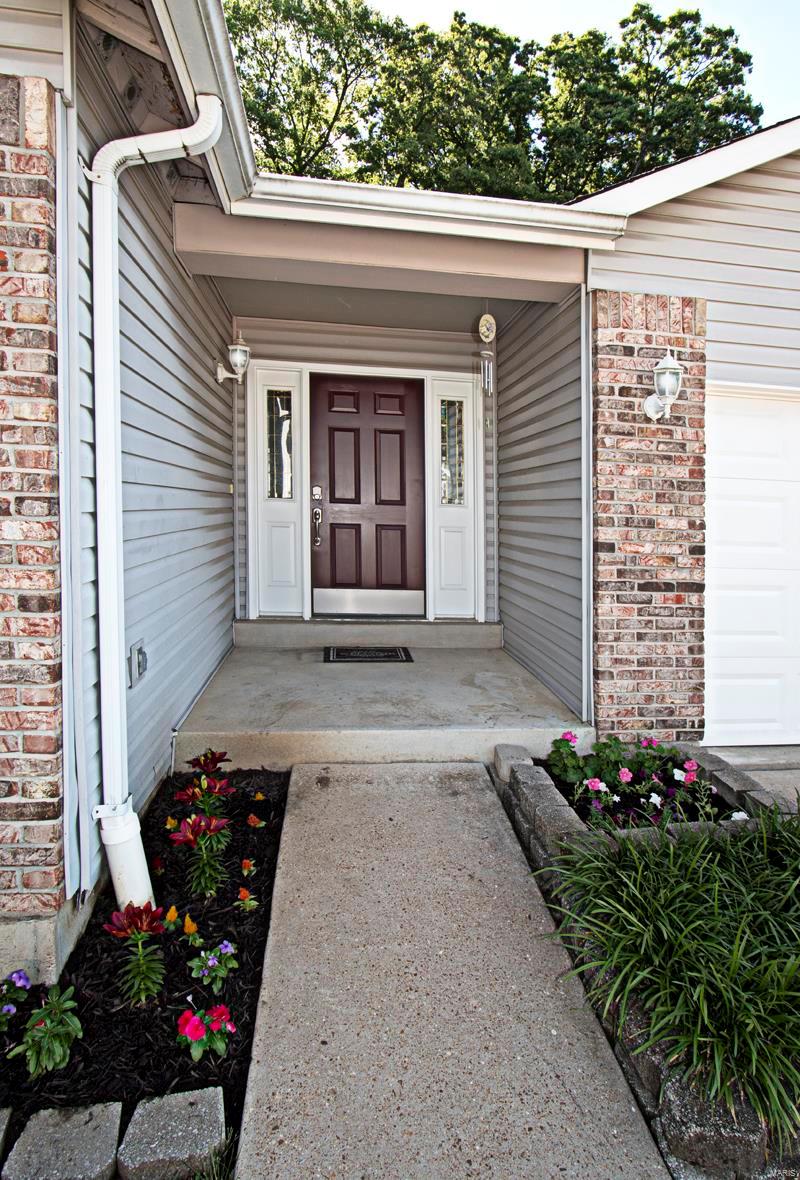 Crescent Valley Amd - Residential