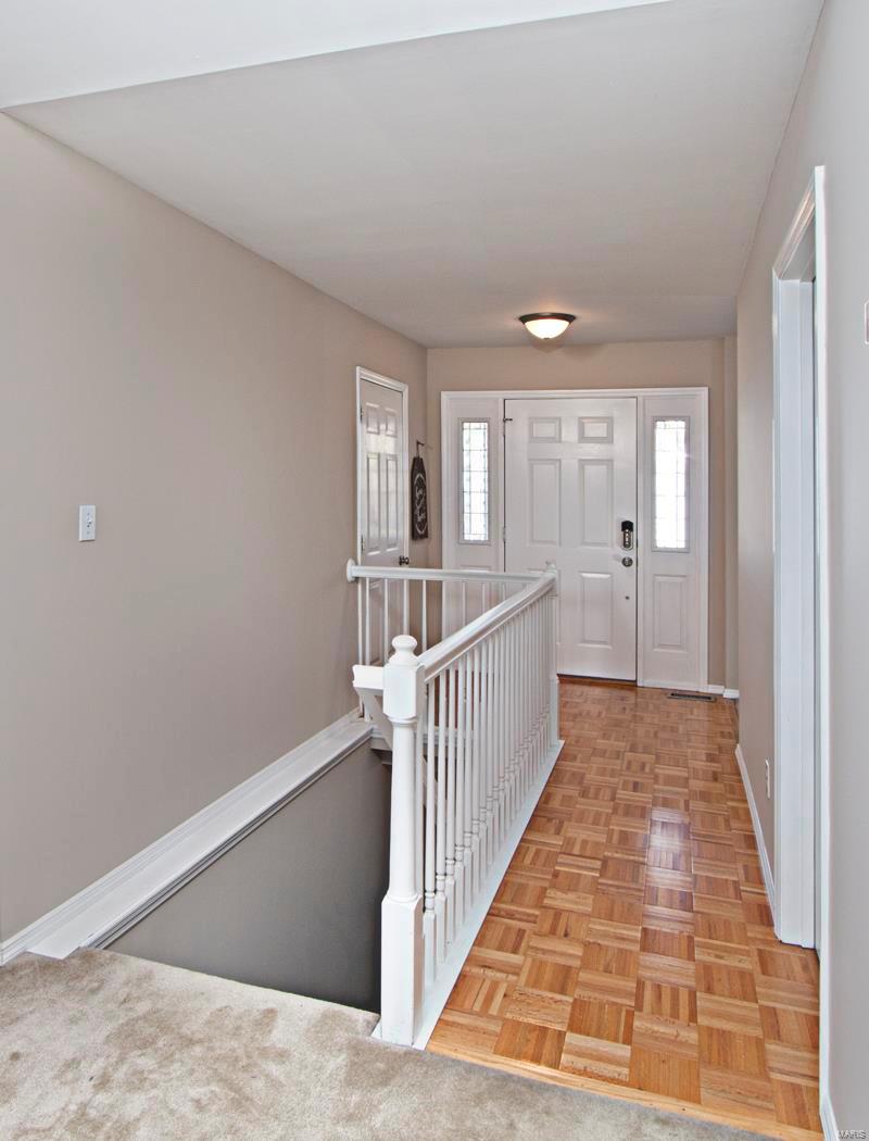 Crescent Valley Amd - Residential