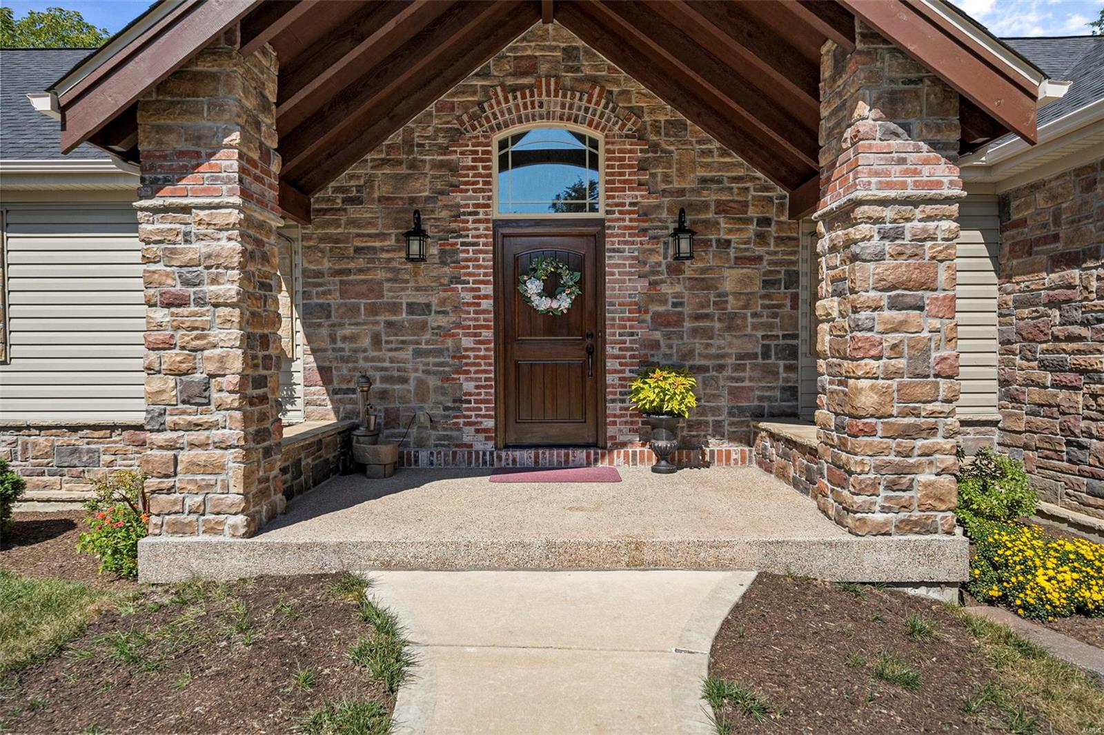 26166 Woodridge Drive