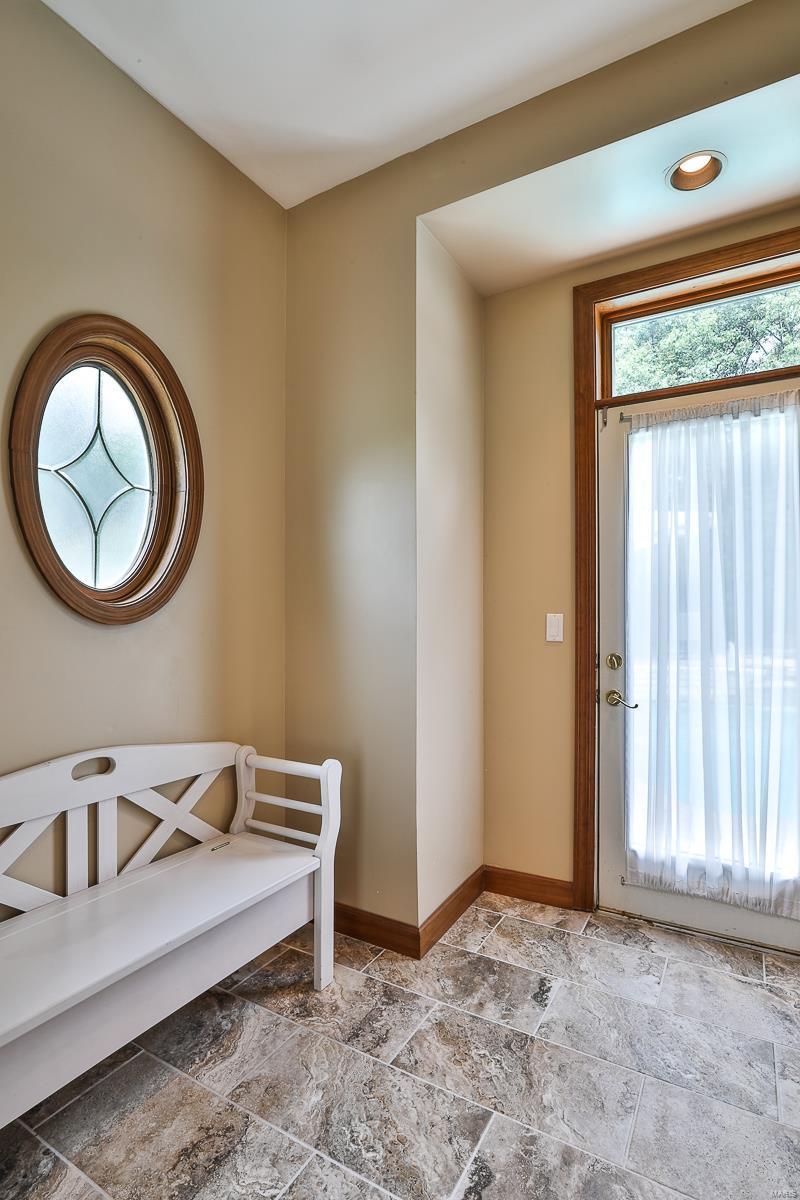 Dunhill Farm - Residential