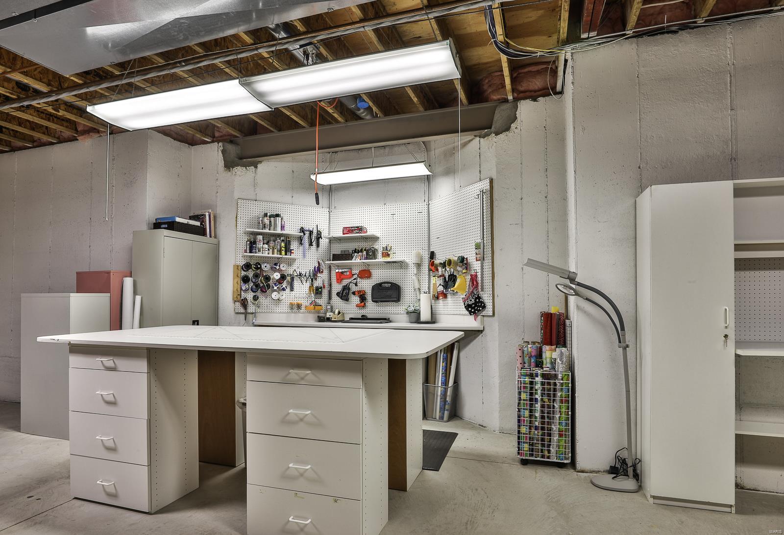 Dunhill Farm - Residential