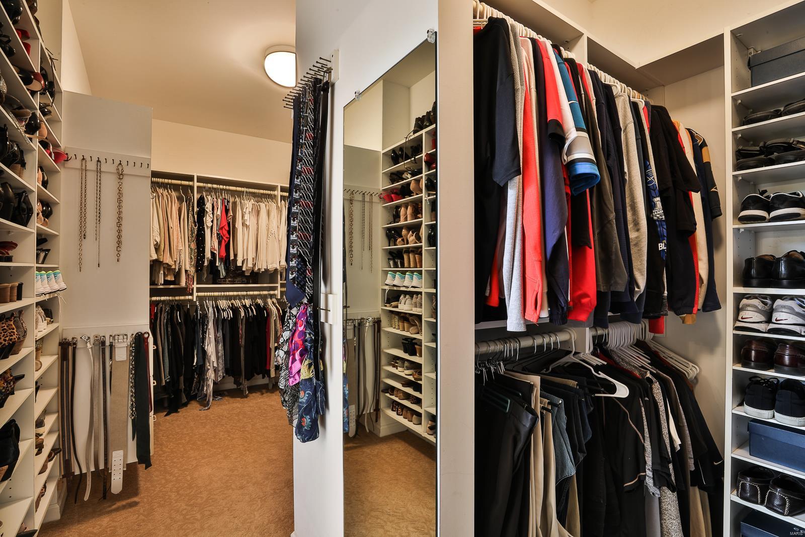 Dunhill Farm - Residential