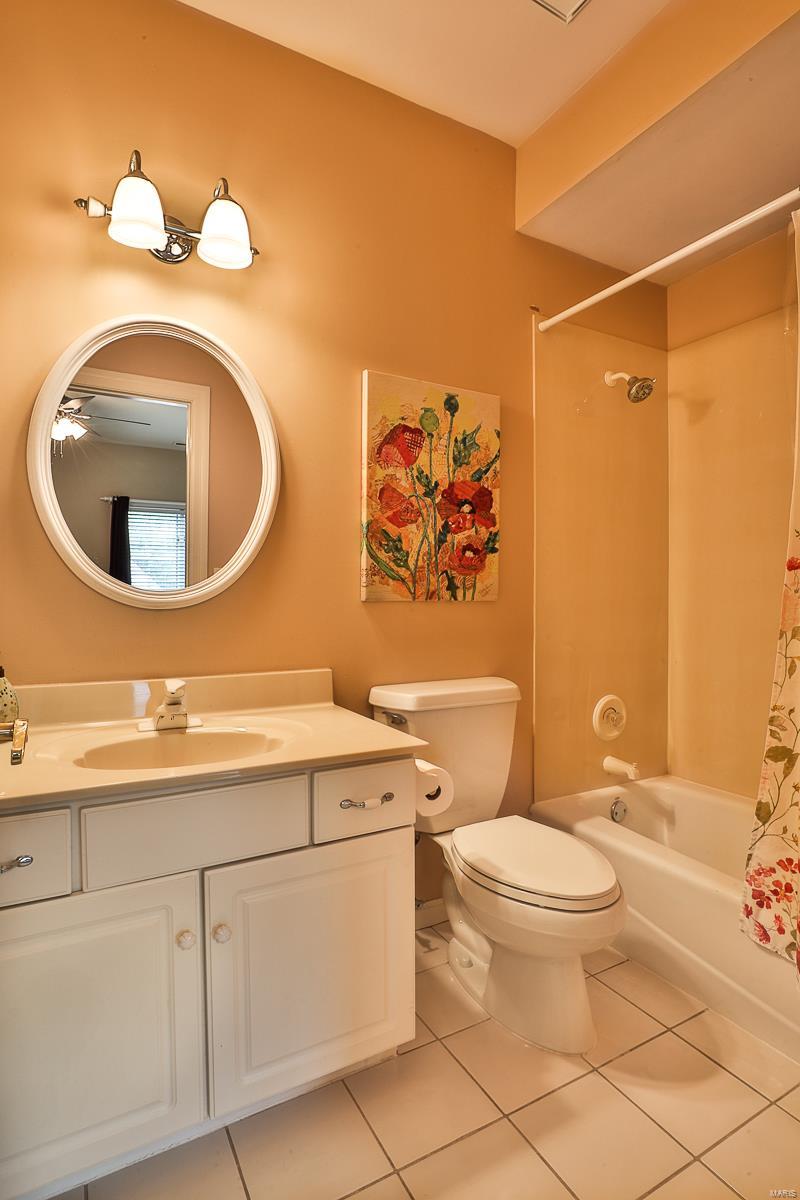 Dunhill Farm - Residential