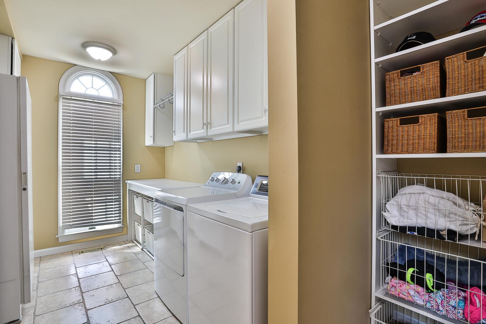 Dunhill Farm - Residential