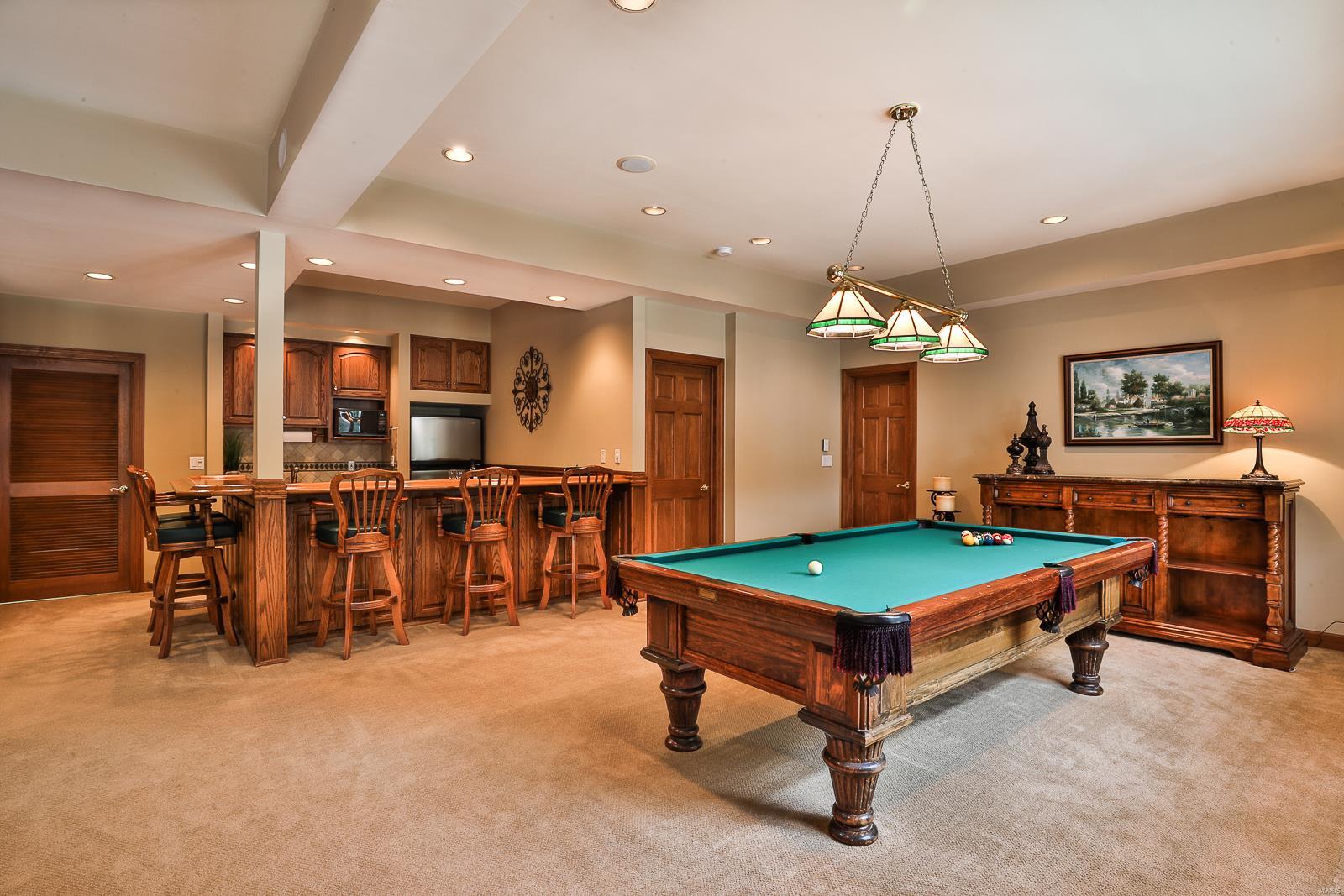 Dunhill Farm - Residential