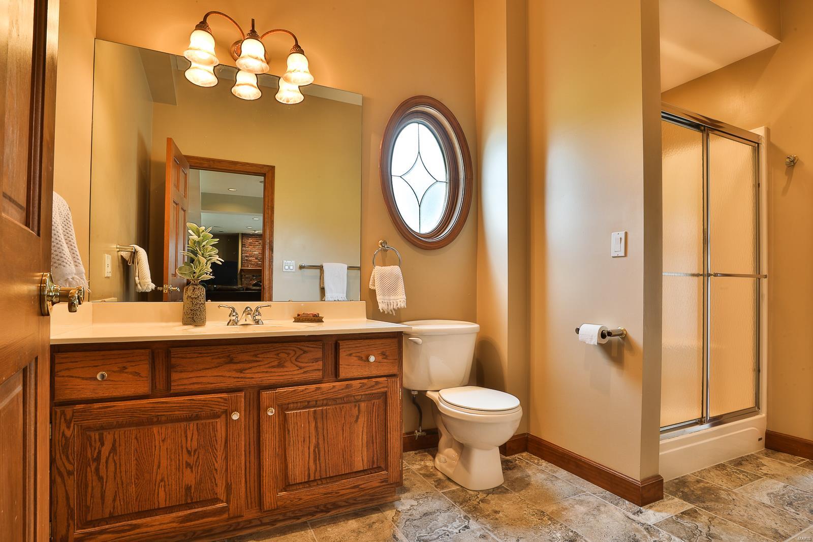 Dunhill Farm - Residential